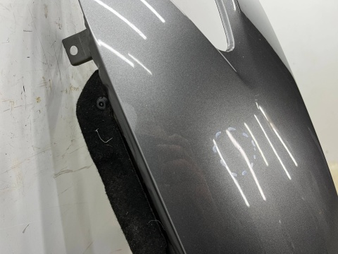 Błotnik Nissan X-Trail T32 III Rogue 13-21r. prawy przedni prawy przód KAD G