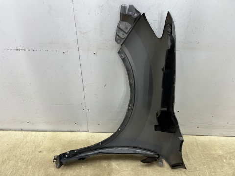 Błotnik Nissan X-Trail T32 III Rogue 13-21r. prawy przedni prawy przód KAD G