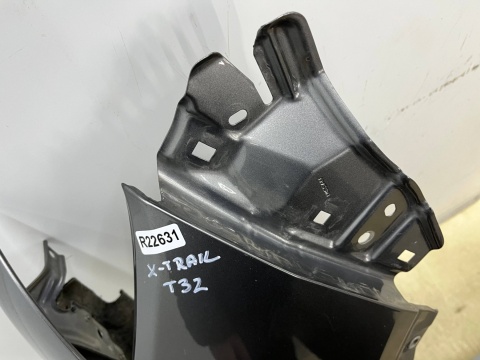 Błotnik Nissan X-Trail T32 III Rogue 13-21r. prawy przedni prawy przód KAD G