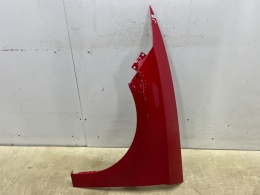 Błotnik Seat Leon 3 III 12-20r. lewy przedni lewy przód 5F0821471