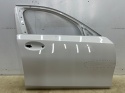 Drzwi BMW 3 G20 G21 18r.- prawe przednie prawy przód 7432180