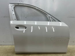 Drzwi BMW 3 G20 G21 18r.- prawe przednie prawy przód 7432180