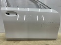 Drzwi BMW 3 G20 G21 18r.- prawe przednie prawy przód 7432180