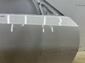 Drzwi BMW 3 G20 G21 18r.- prawe przednie prawy przód 7432180