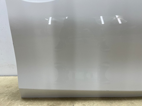 Drzwi BMW 3 G20 G21 18r.- prawe przednie prawy przód 7432180