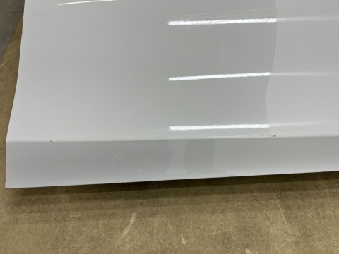 Drzwi BMW 3 G20 G21 18r.- prawe przednie prawy przód 7432180