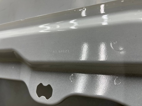 Drzwi BMW 3 G20 G21 18r.- prawe przednie prawy przód 7432180