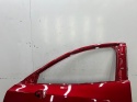 Drzwi Mazda CX-3 CX3 14-21r. lewe przednie lewy przód D10E59010