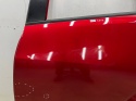Drzwi Mazda CX-3 CX3 14-21r. lewy tył lewe tylne D10E73010