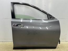 Drzwi Nissan X-Trail III T32 13-21r. prawe przednie prawy przód Keyless KAD G