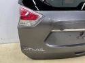 Klapa bagażnika Nissan X-Trail III T32 13-17r. Przedlift kamera KAD G