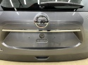 Klapa bagażnika Nissan X-Trail III T32 13-17r. Przedlift kamera KAD G