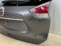 Klapa bagażnika Nissan X-Trail III T32 13-17r. Przedlift kamera KAD G