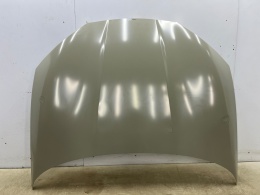 Maska BYD Seal 22r.- pokrywa silnika nowa oryginalna 14264950-00