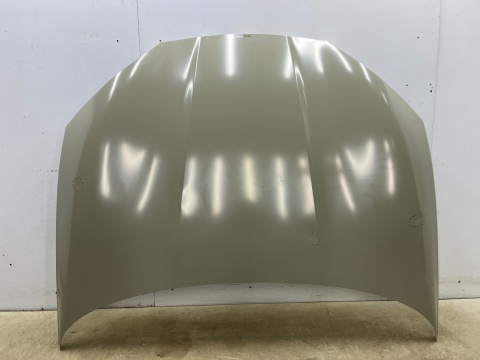 Maska BYD Seal 22r.- pokrywa silnika nowa oryginalna 14264950-00