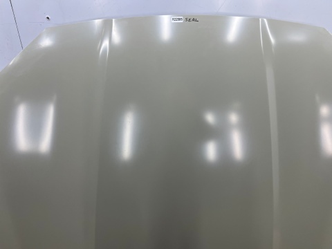 Maska BYD Seal 22r.- pokrywa silnika nowa oryginalna 14264950-00