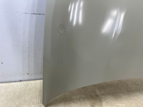 Maska BYD Seal 22r.- pokrywa silnika nowa oryginalna 14264950-00