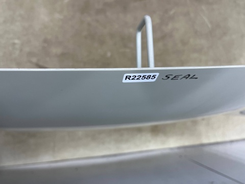 Maska BYD Seal 22r.- pokrywa silnika nowa oryginalna 14264950-00