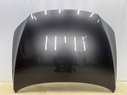 Maska Mazda 3 BP 19r.- pokrywa silnika 