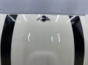 Maska Mini Cooper 3 III F55 F56 F57 13-24r. pokrywa silnika 6995694