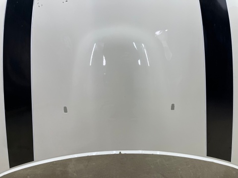 Maska Mini Cooper 3 III F55 F56 F57 13-24r. pokrywa silnika 6995694