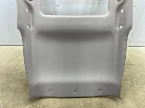 Podsufitka Nissan X-Trail III T32 Rogue 13-21r. szyberdach panorama