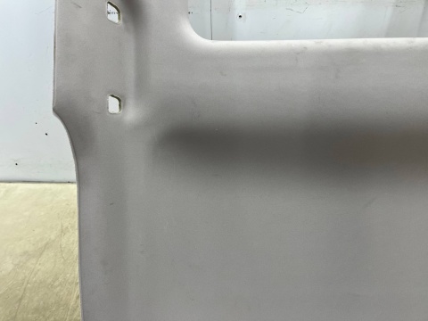 Podsufitka Nissan X-Trail III T32 Rogue 13-21r. szyberdach panorama