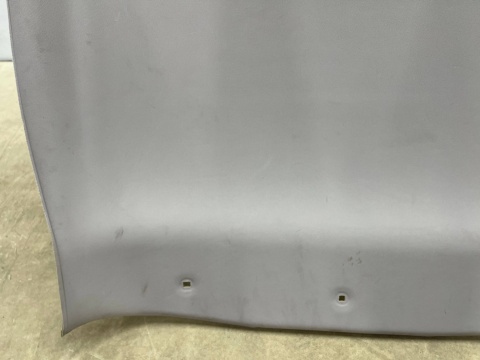 Podsufitka Nissan X-Trail III T32 Rogue 13-21r. szyberdach panorama