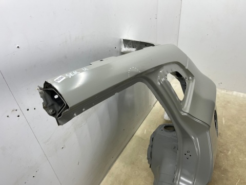Poszycie BYD Seal U BYD Song Plus 23r.- lewy tylny błotnik ćwiartka panel NOWE ORYGINALNE lewy tył