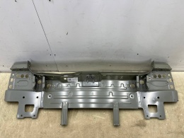 Poszycie MG HS I EHS 18r.- NOWY pas tylny próg bagażnika dolne poszycie wewnętrzne wanna ćwiartka 10751491