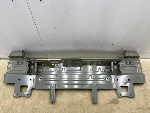 Poszycie MG HS I EHS 18r.- NOWY pas tylny próg bagażnika dolne poszycie wewnętrzne wanna ćwiartka 10751491