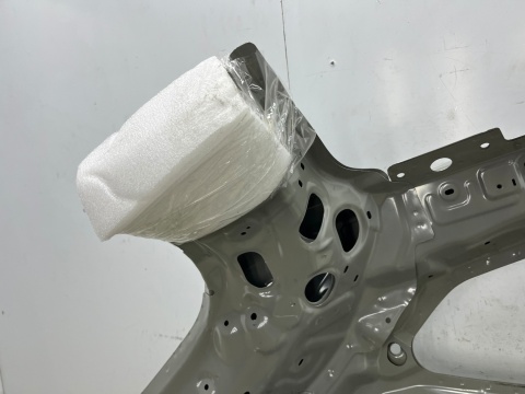 Poszycie BYD Seal U BYD Song Plus 23r.- lewy tylny błotnik ćwiartka panel NOWE ORYGINALNE lewy tył