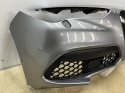 Zderzak przedni Alfa Romeo Stelvio 17-22r. Przedlift przód 4XPDC spryski 50549458
