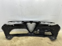 Zderzak przedni Alfa Romeo Stelvio 17-22r. Przedlift przód 4XPDC spryski 50549458
