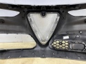 Zderzak przedni Alfa Romeo Stelvio 17-22r. Przedlift przód 4XPDC spryski 50549458