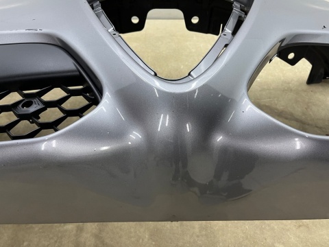 Zderzak przedni Alfa Romeo Stelvio 17-22r. Przedlift przód 4XPDC spryski 50549458