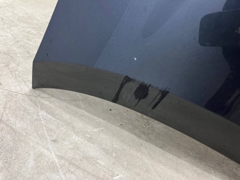 Zderzak przedni Audi A6 C8 S-Line Sline 18-23r. Przedlift przód spryski 4K0807437C