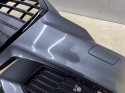 Zderzak przedni Audi A6 C8 S-Line Sline 18-23r. Przedlift przód spryski 4K0807437C