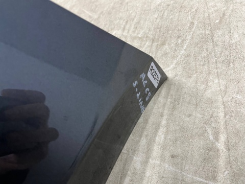 Zderzak przedni Audi A6 C8 S-Line Sline 18-23r. Przedlift przód spryski 4K0807437C