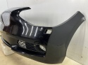 Zderzak przedni BMW 1 F20 F21 11-15r. Przedlift przód spryski 7245731