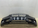 Zderzak przedni BMW 1 F20 F21 11-15r. Przedlift przód spryski 7245731