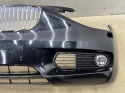 Zderzak przedni BMW 1 F20 F21 11-15r. Przedlift przód spryski 7245731