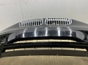 Zderzak przedni BMW 1 F20 F21 11-15r. Przedlift przód spryski 7245731