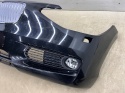 Zderzak przedni BMW 1 F20 F21 11-15r. Przedlift przód spryski 7245731