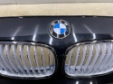 Zderzak przedni BMW 1 F20 F21 11-15r. Przedlift przód spryski 7245731