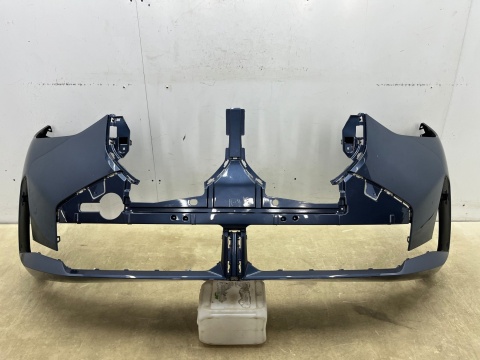 Zderzak przedni BMW X3 G45 24r.- M-Pakiet MPakiet przód PDC 8087013