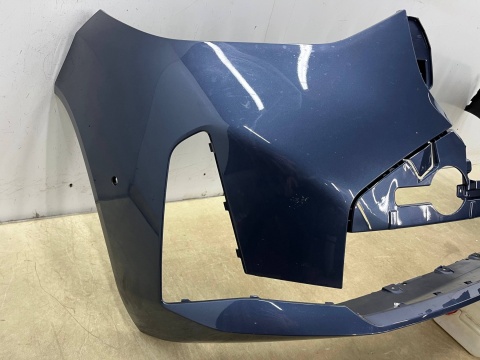 Zderzak przedni BMW X3 G45 24r.- M-Pakiet MPakiet przód PDC 8087013