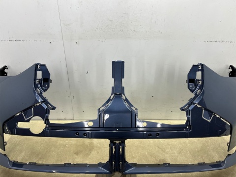 Zderzak przedni BMW X3 G45 24r.- M-Pakiet MPakiet przód PDC 8087013