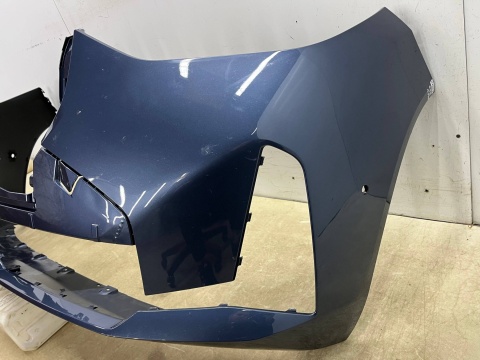 Zderzak przedni BMW X3 G45 24r.- M-Pakiet MPakiet przód PDC 8087013