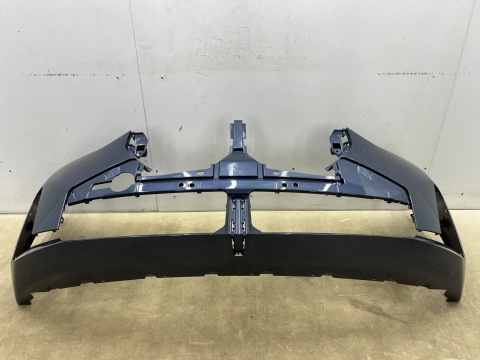 Zderzak przedni BMW X3 G45 24r.- M-Pakiet MPakiet przód PDC 8087013